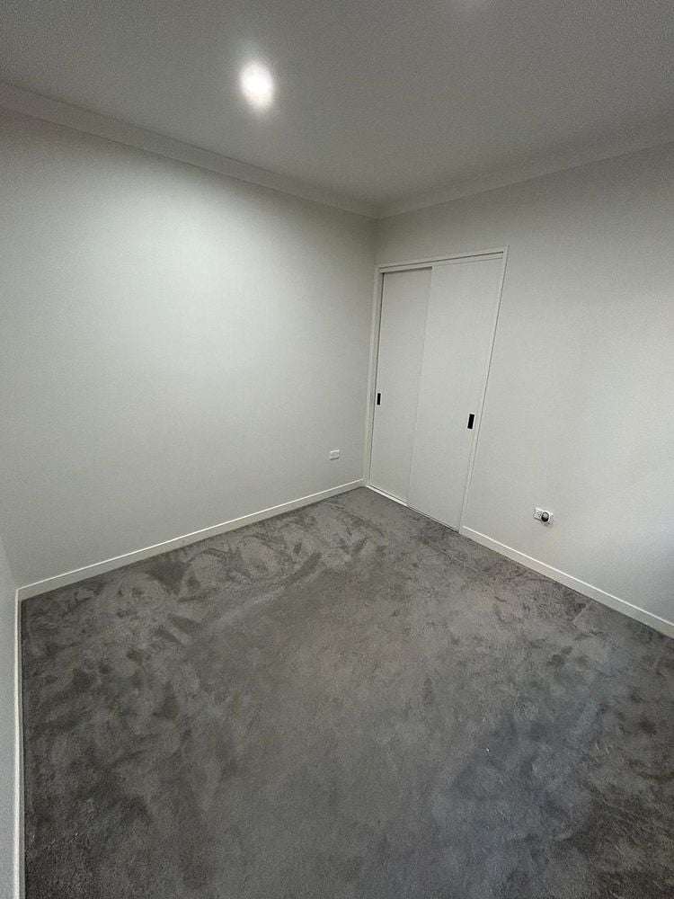 14 Southridge Road Flat Bush_5