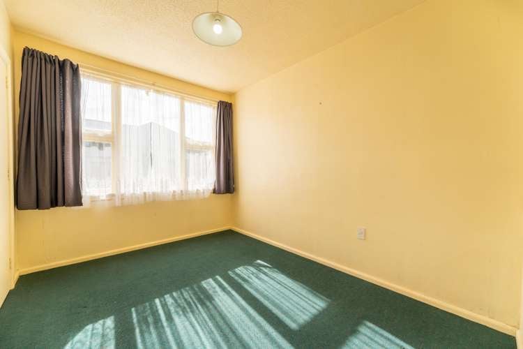 2/10 Thomas Street Temuka_9