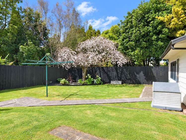10 Rutland Street Fairview Downs_23