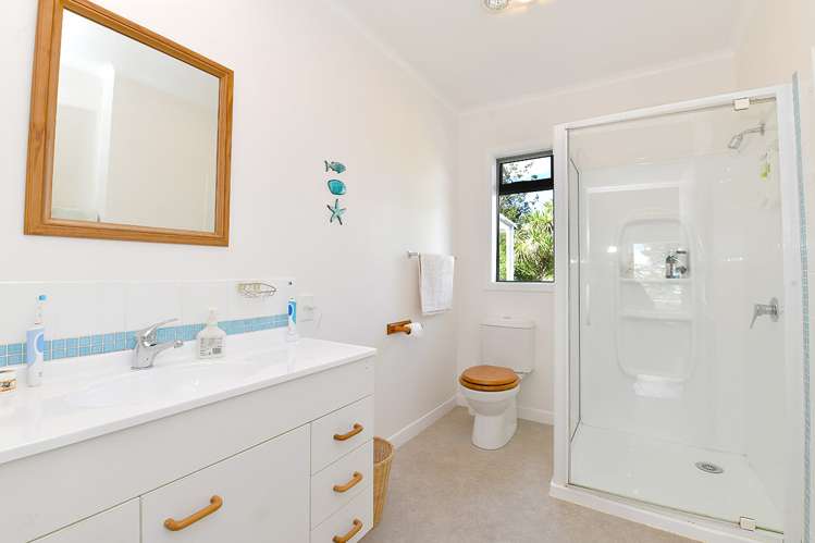 130 Shanks Road Helensville_16