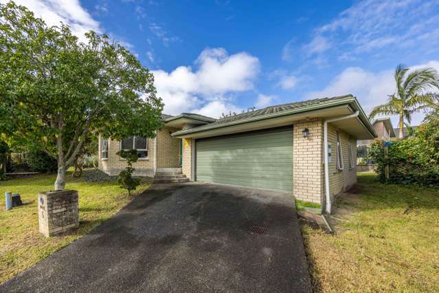 First time for sale since 2006!
