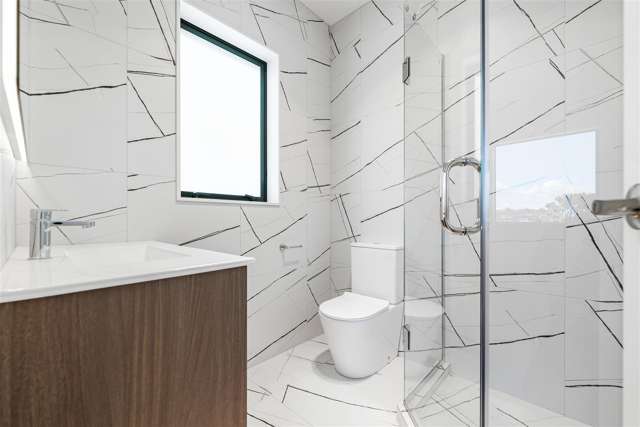 28 Whakairo Crescent Gulf Harbour_3