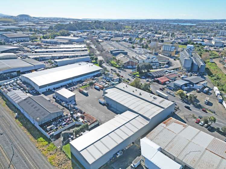 25A Saleyards Road Otahuhu_2