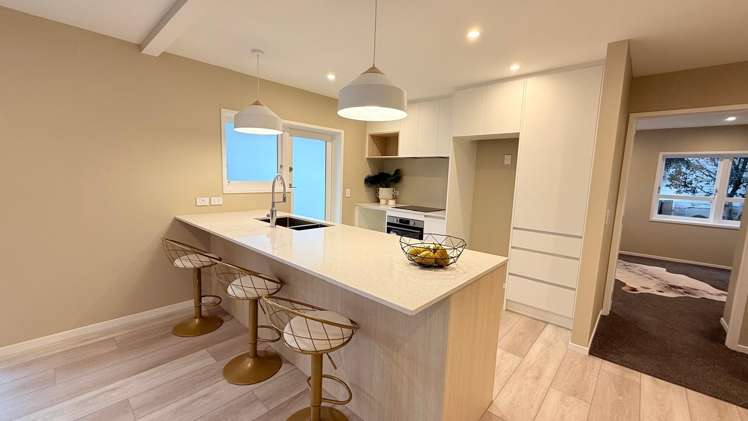 Address withheld Suburb withheld_5