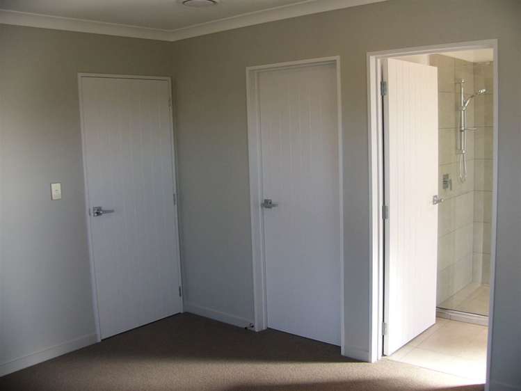 168 Brookside Road Rolleston_14