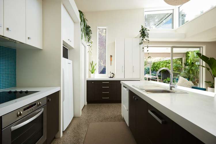 117 Chater Avenue Bethlehem_5