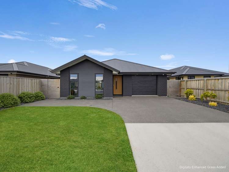 4 Cousins Street Ravenswood_26