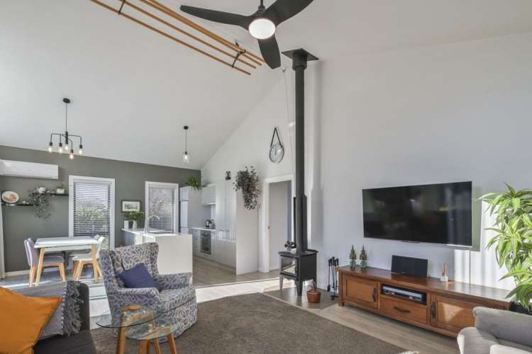 28c Rata Street Oxford_10