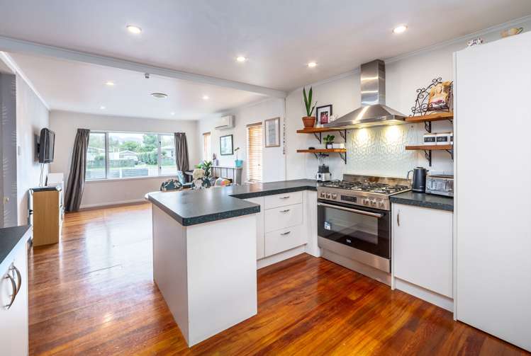 37 Taverner Street Carterton_5