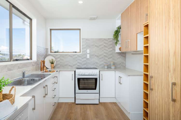 258 Marine Parade New Brighton_8