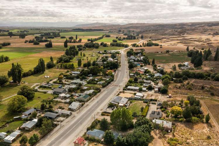 45 Swindon Street Ophir_17