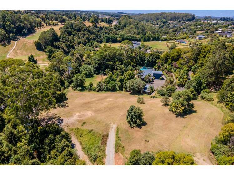 Lot 3/15 Greenway Drive_0