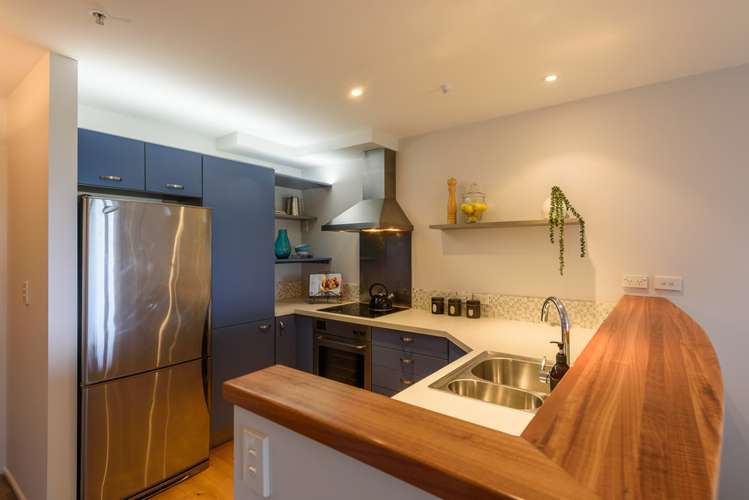 4/80 Salamanca Road Kelburn_4