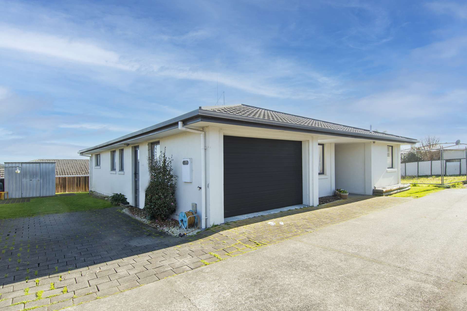 20a Waimapu Street Greerton_0