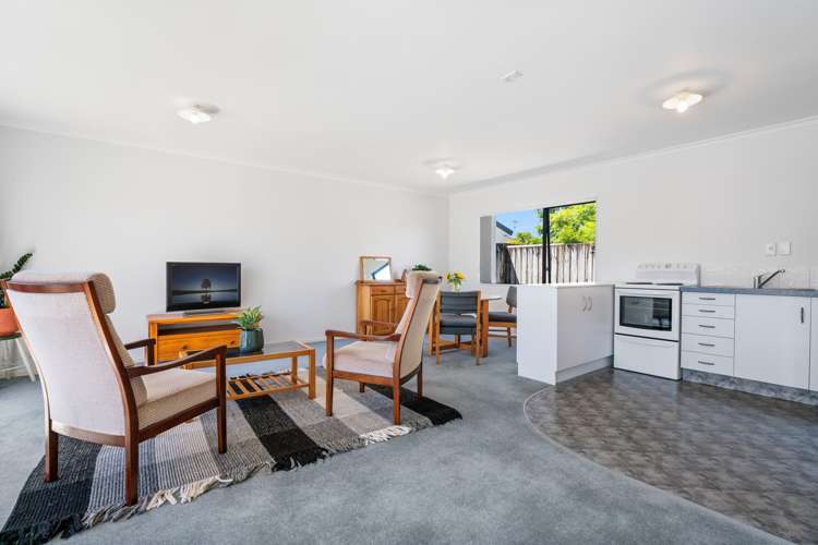 160 Evans Road Papamoa_1