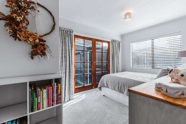 96 Lakewood Drive Nukuhau_15