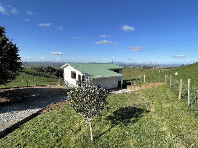 1/585 O'Shea Road Pirongia_19