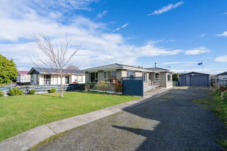 340 Rockdale Road Rockdale_26