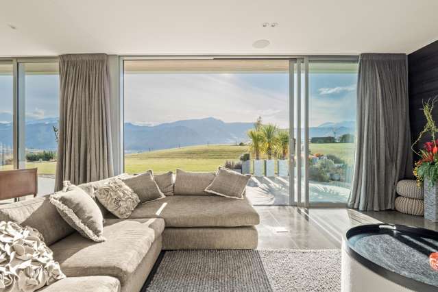 6 Caldwell Lane, Bendemeer Lake Hayes_3