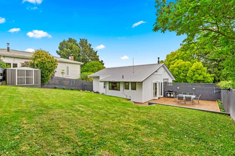 35 East Street Pukekohe_25