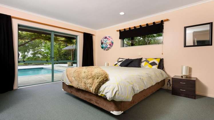 56 Clarke Road Te Puna_15