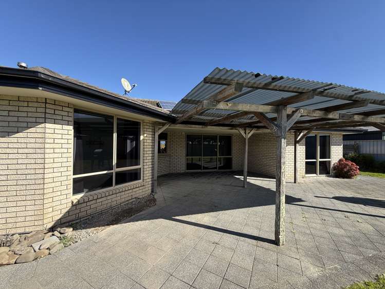 154 Thornton Road Thornton_14