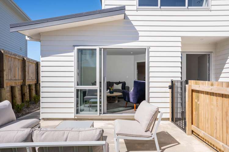 9 Pine Hill Rise_1