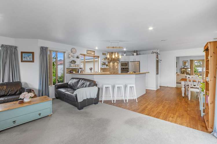 18 Elmslie Grove Halswell_5