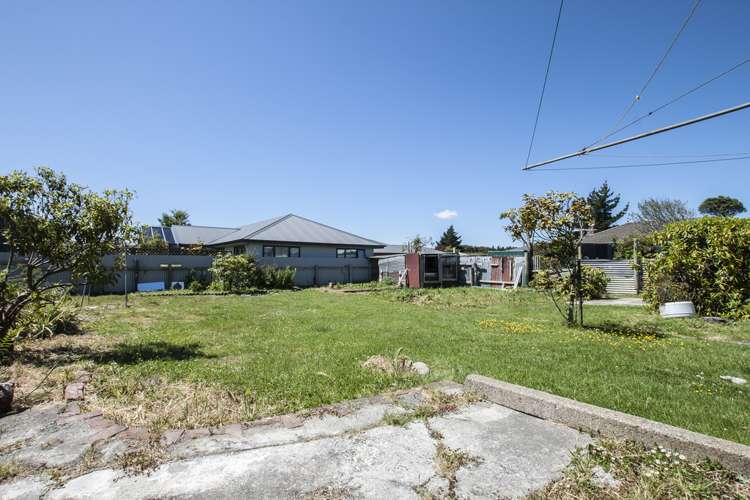 30 Dyson Street Strathern_16