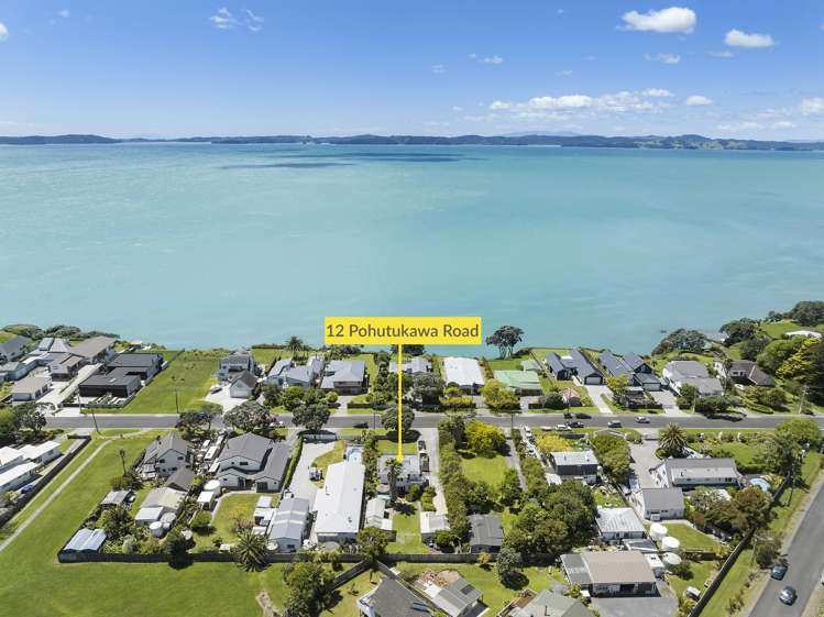 12 Pohutukawa Road Beachlands_27