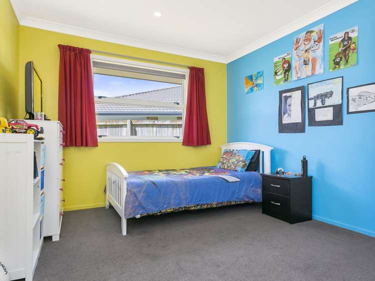 24 Saffron Street Cambridge_15