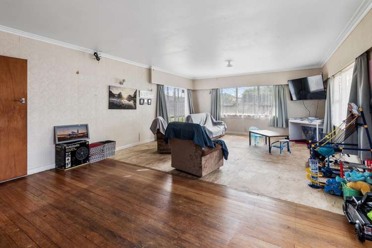 108 Mill Road Kensington_7