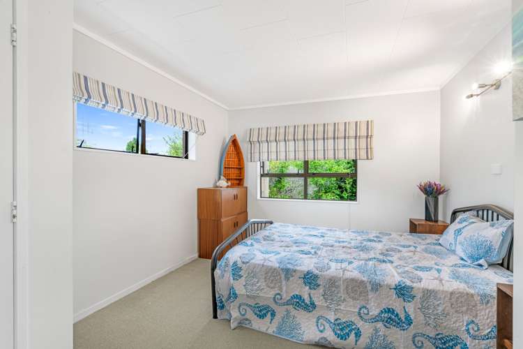 2A Takahe Street Tikipunga_19