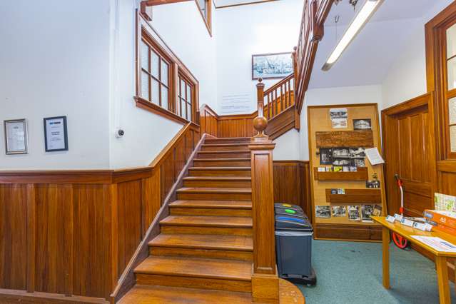 36 Ridgway Street Whanganui Central_3