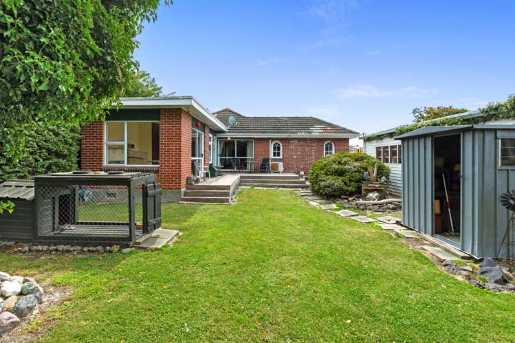 298 Westminster Street Mairehau_19