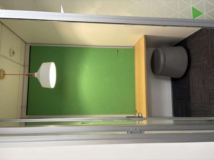 92 Russley Road Russley_3