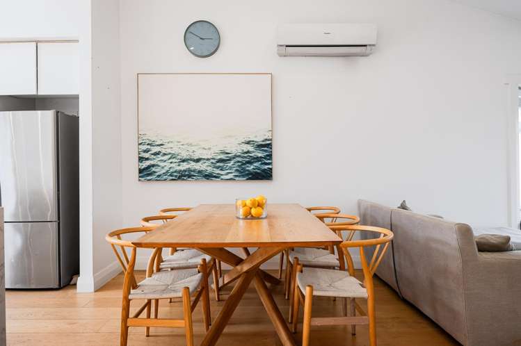 9 Ocean View Road Hillcrest_8