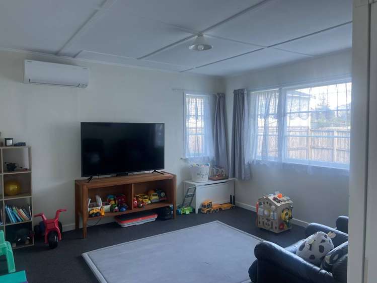 11B Ainslie Rd Paeroa_1