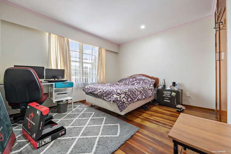 12 Burndale Terrace Manurewa_6