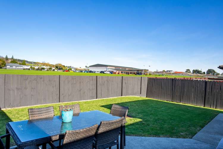 10 Sangam Place Pukekohe_23
