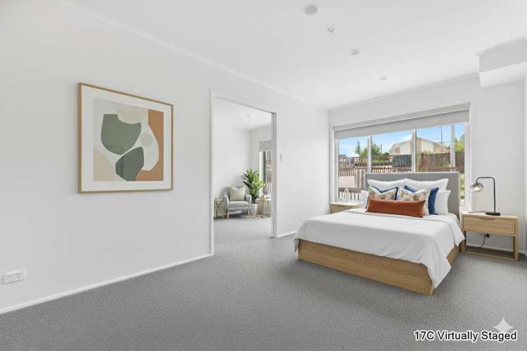 30 Westward Ho Glen Eden_14