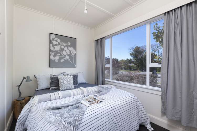 462 High Street Motueka_4