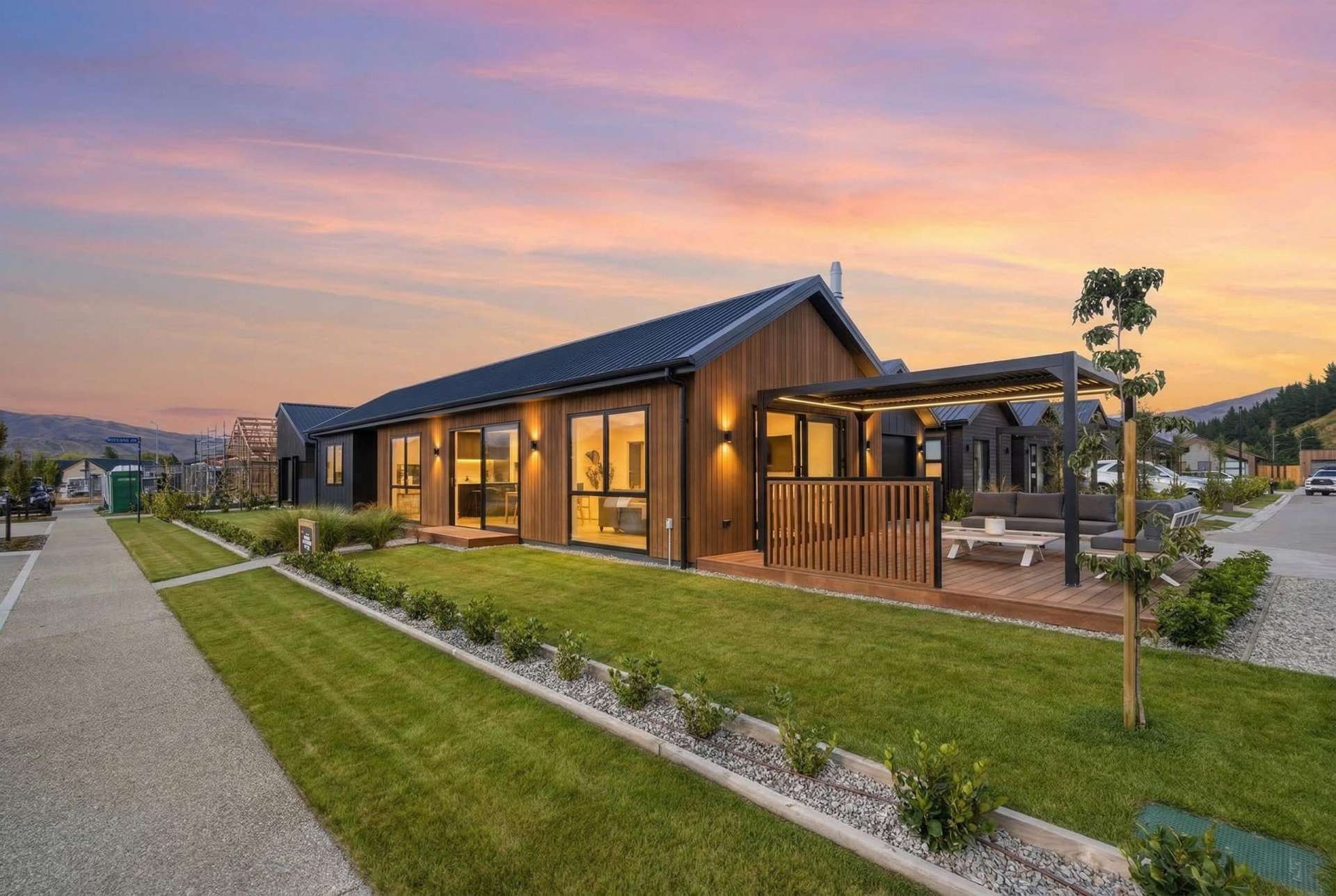 12 Booth Drive Cromwell_0