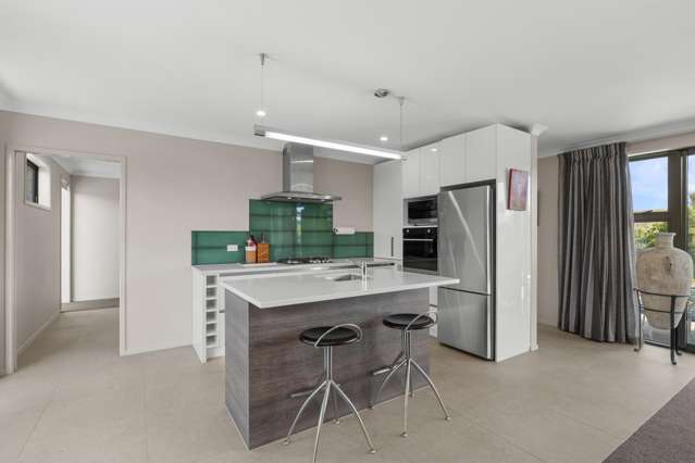 171A Tara Road Mangawhai_1