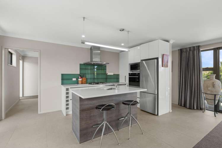 171A Tara Road Mangawhai_1