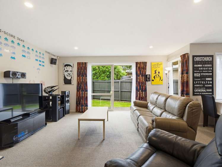 205A Aldwins Road Phillipstown_6