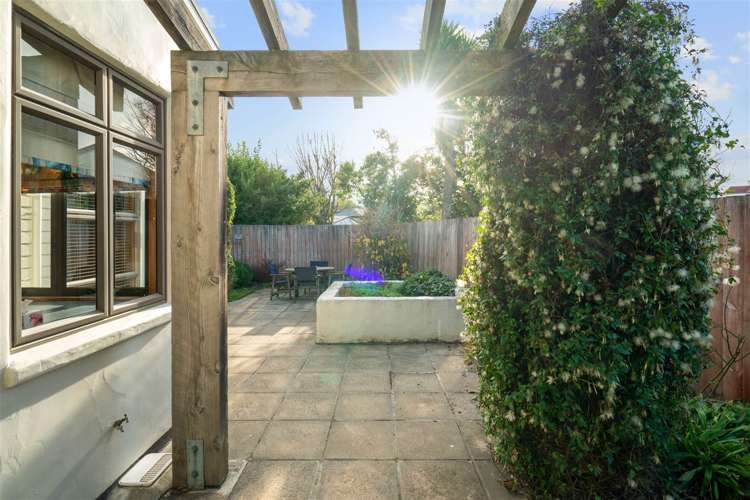 12a The Mews Lincoln_22