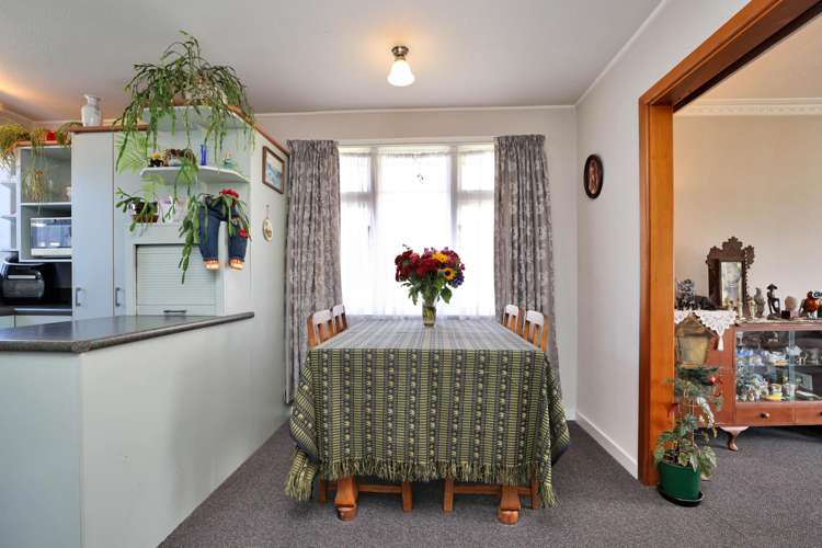 4 Lagmhor Road Tinwald_6