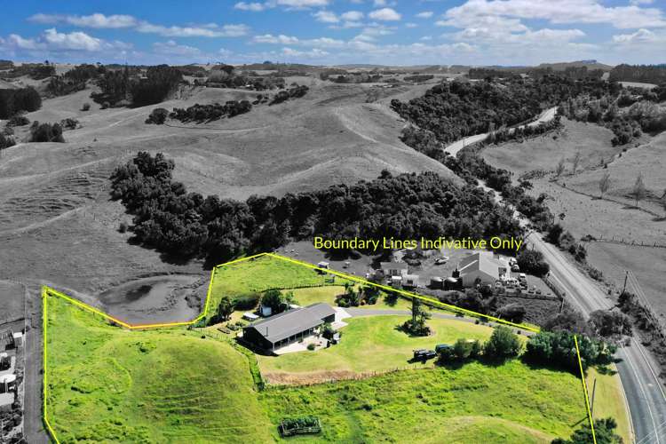 1339 South Head Road South Head_38