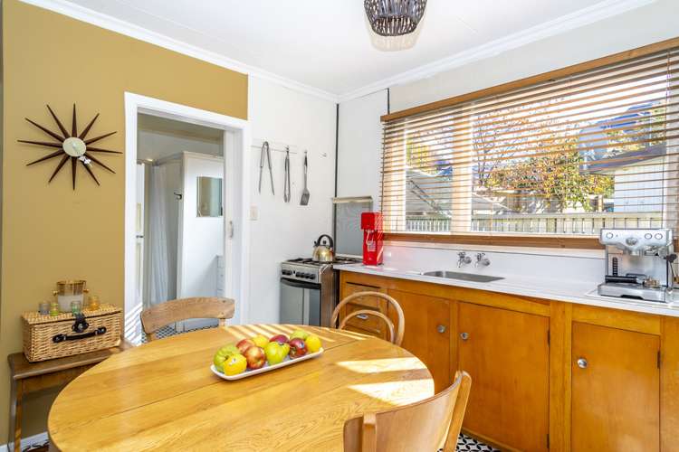 4 Nairn Street Arrowtown_6